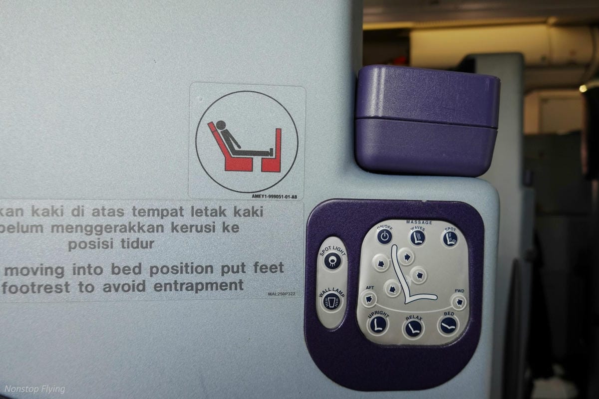 DSC08664.jpg DSC08664.jpg