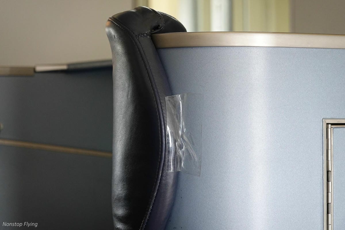 DSC08687.jpg DSC08687.jpg