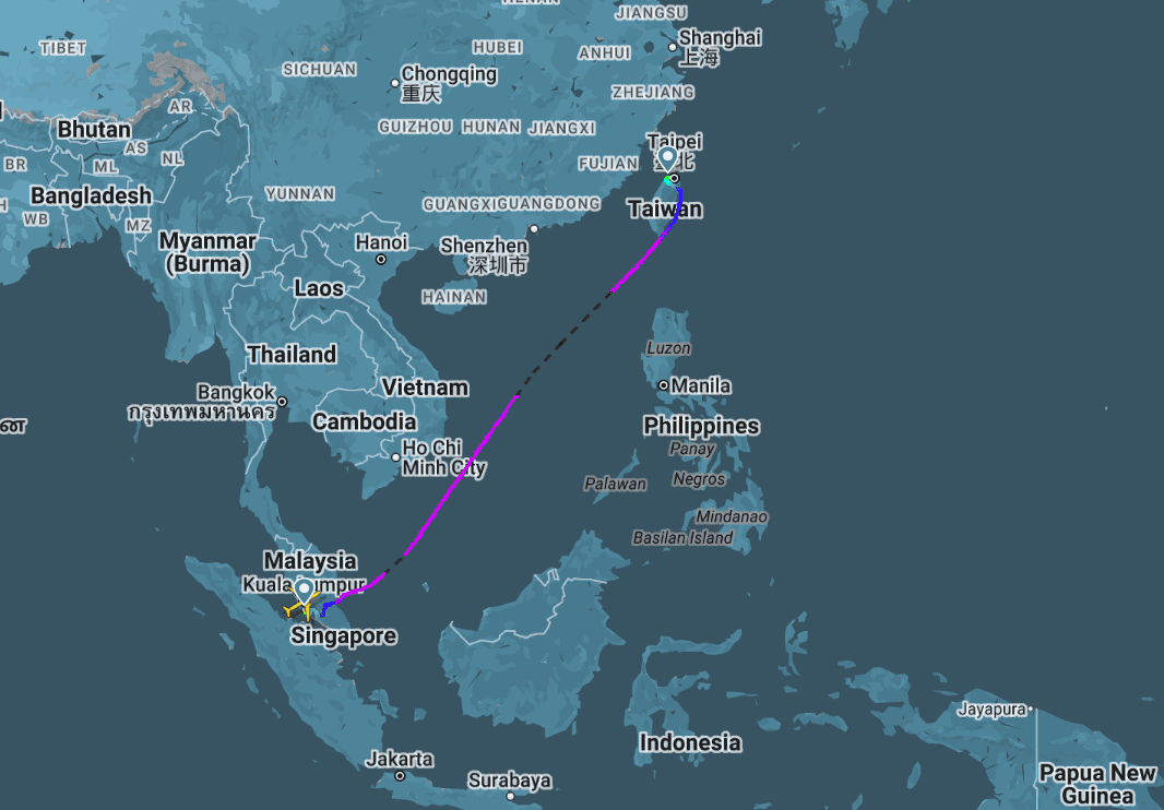 MH367 1.png MH367 1.png