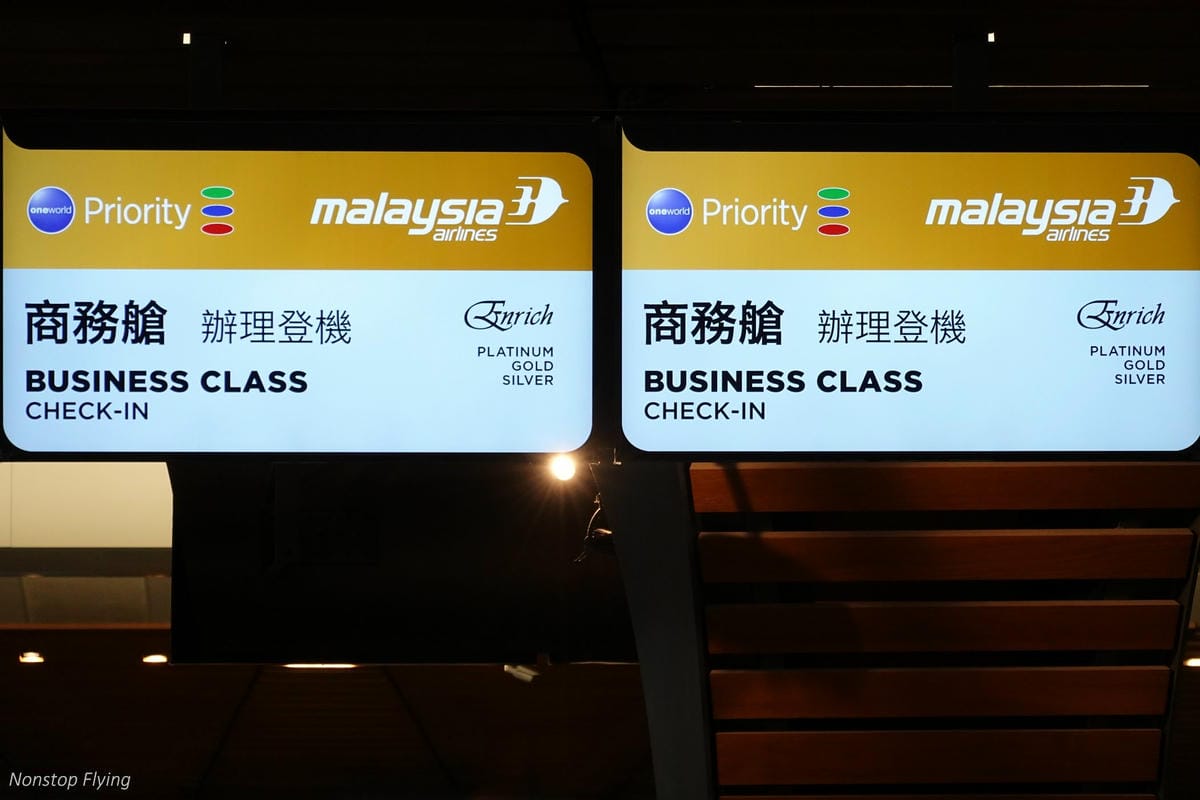 DSC08618.jpg DSC08618.jpg