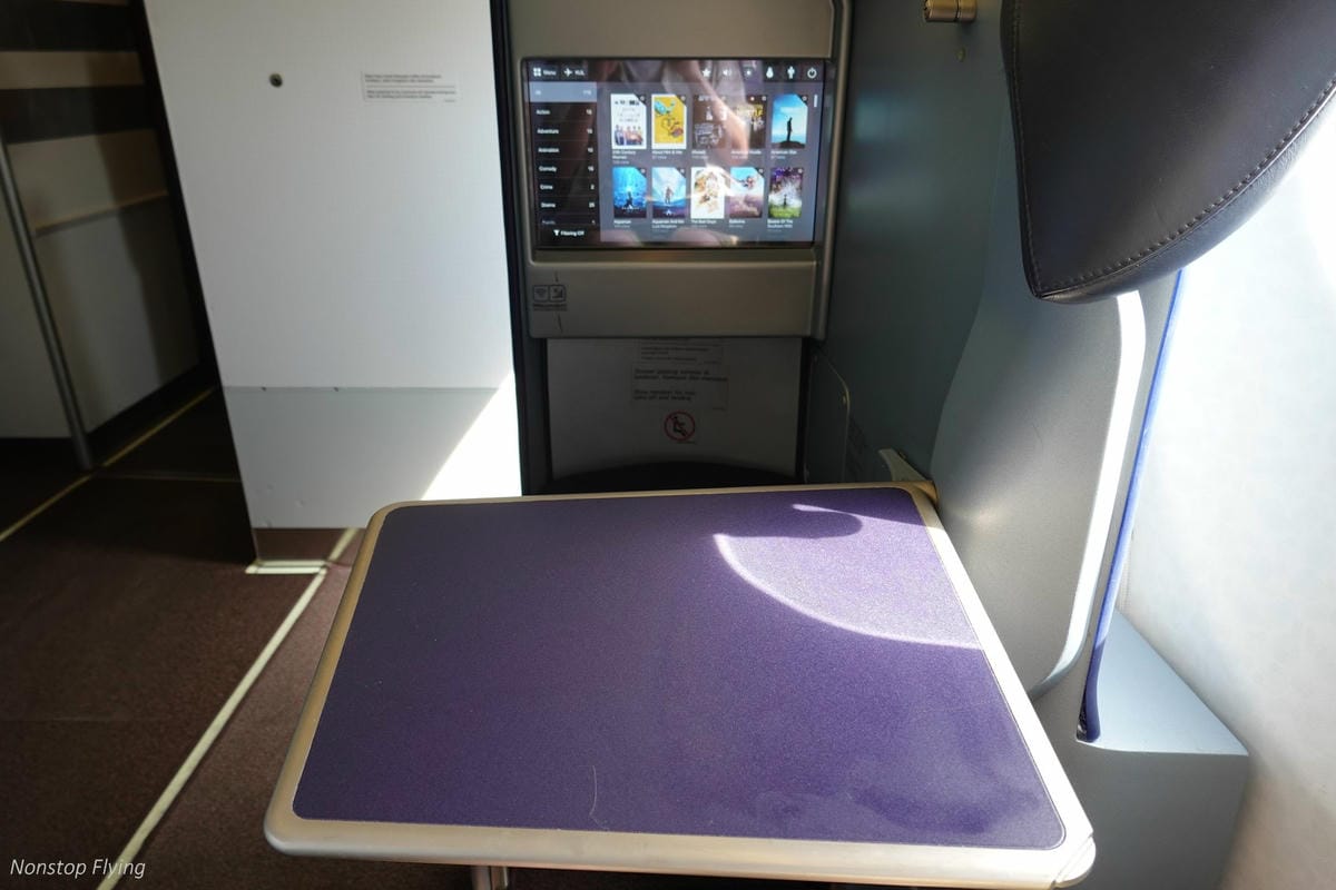 DSC08672.jpg DSC08672.jpg