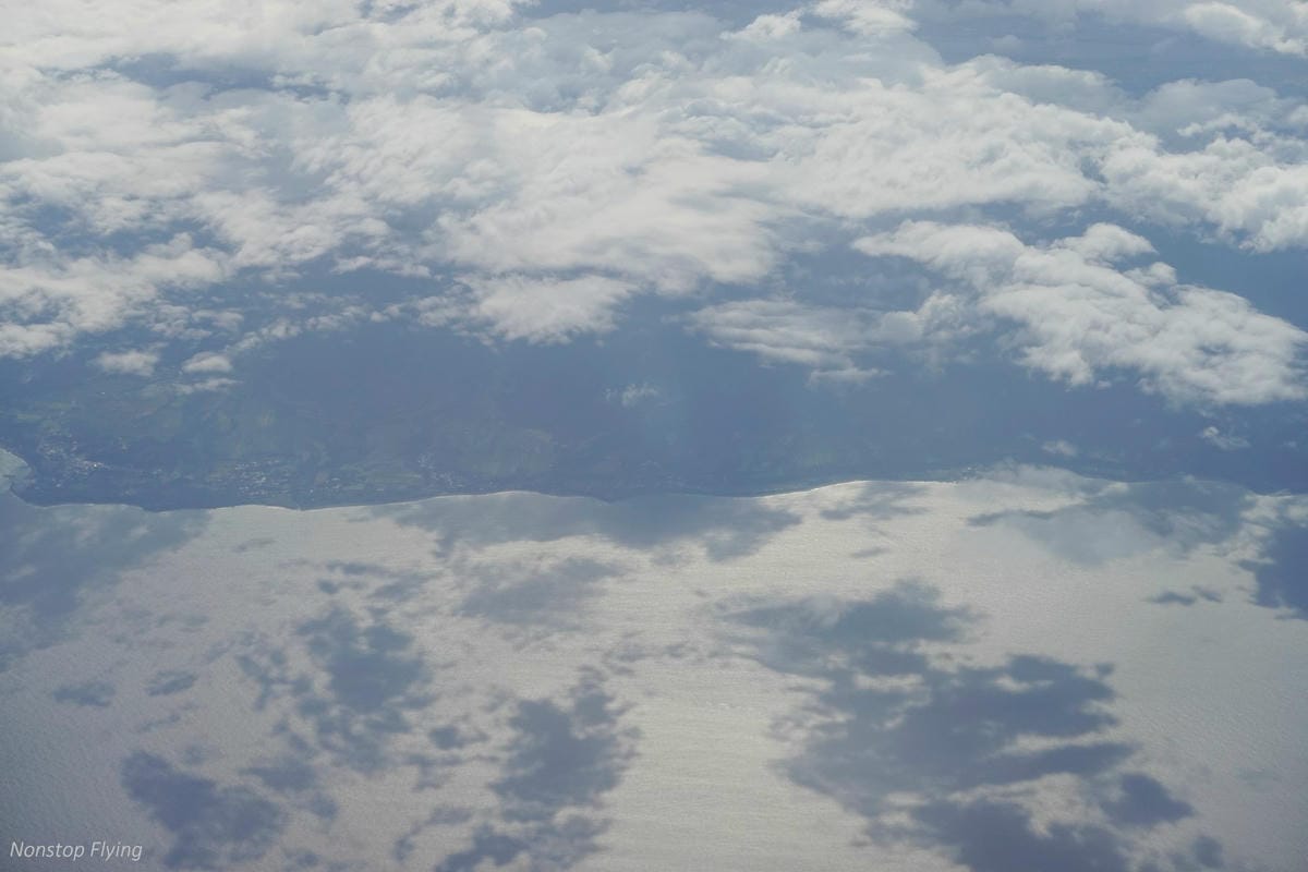 DSC08718.jpg DSC08718.jpg