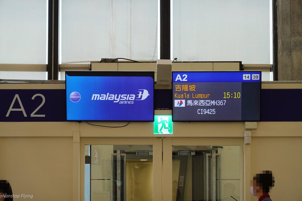 DSC08655.jpg DSC08655.jpg