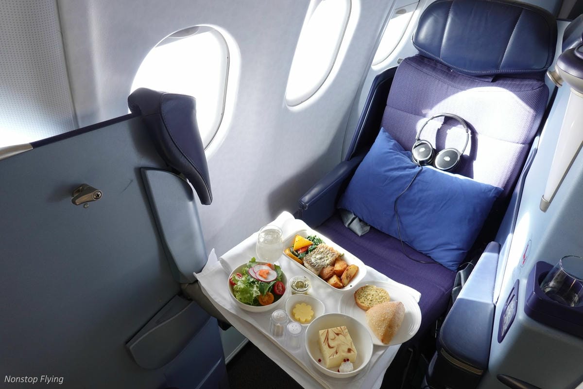 DSC08766.jpg DSC08766.jpg