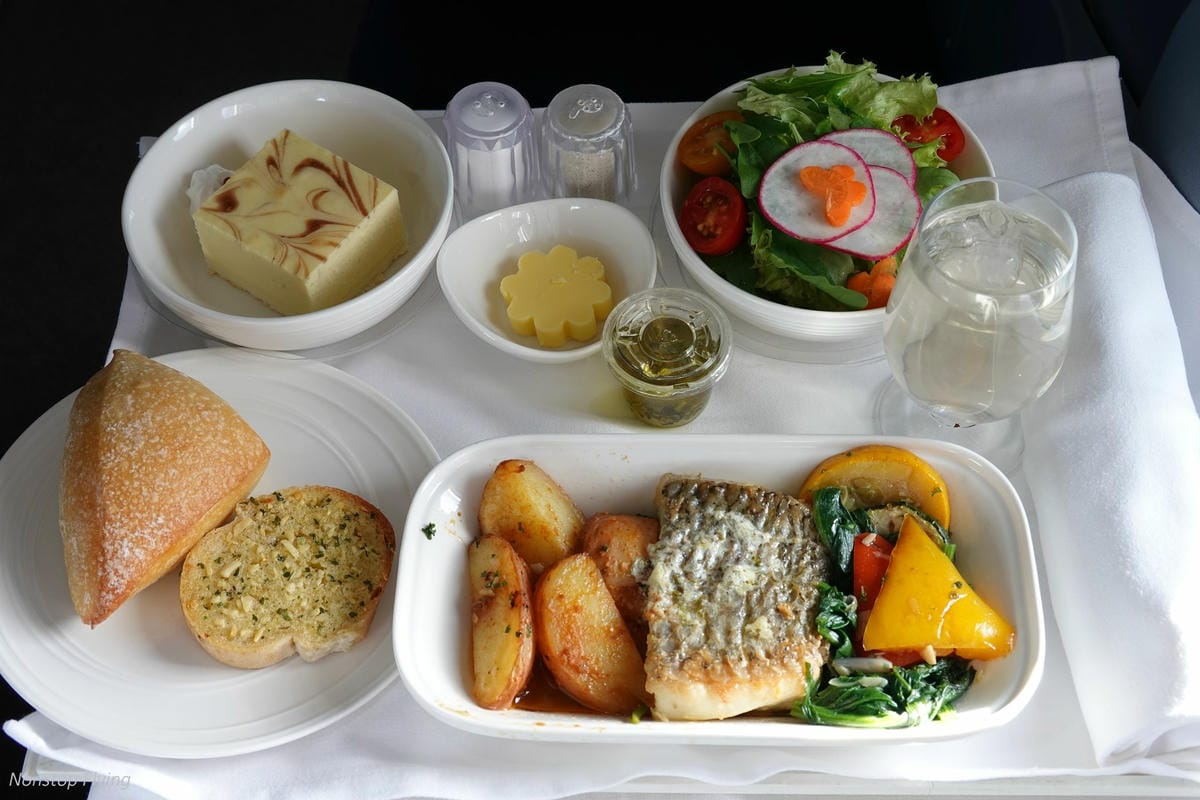 DSC08758.jpg DSC08758.jpg