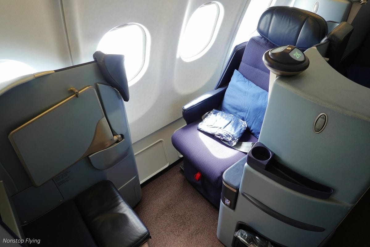 DSC08659.jpg DSC08659.jpg