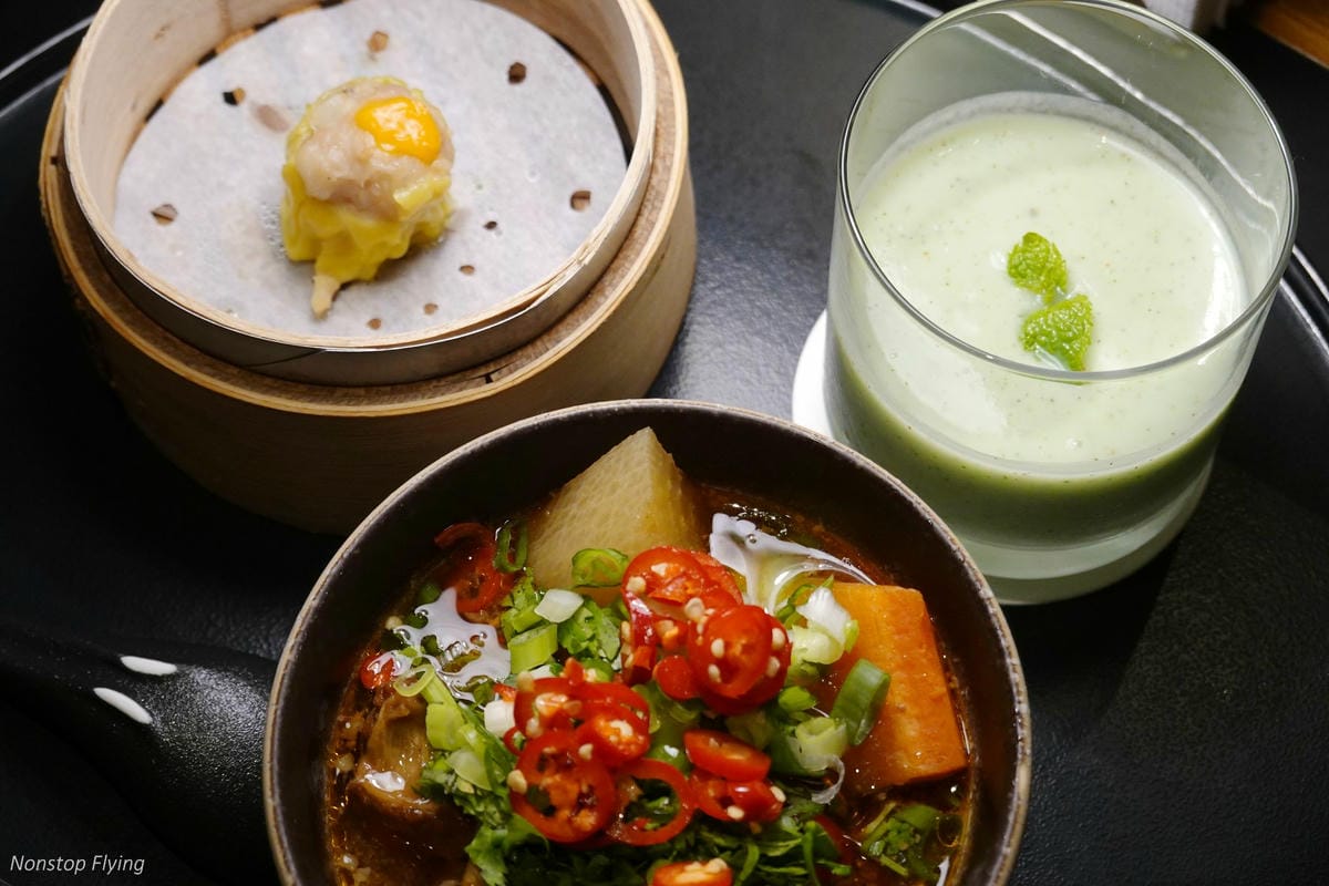 DSC08641.jpg DSC08641.jpg