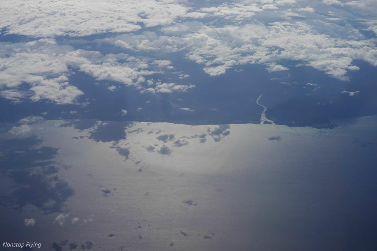 DSC08715.jpg DSC08715.jpg