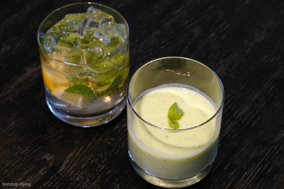 DSC08630.jpg DSC08630.jpg