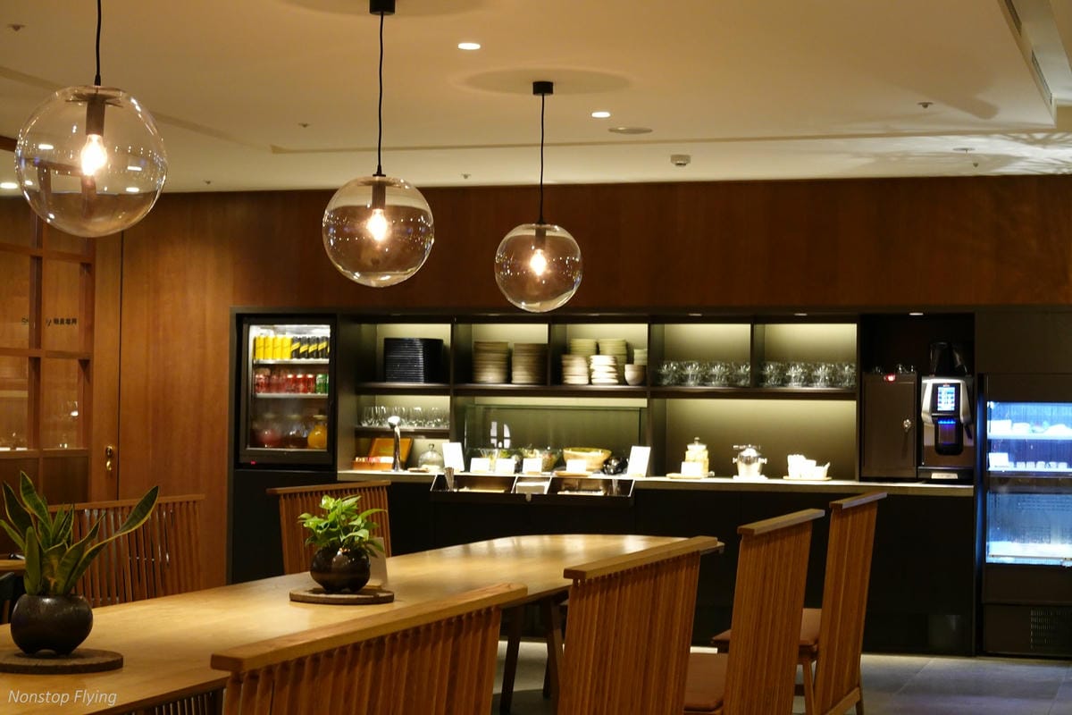 DSC08637.jpg DSC08637.jpg