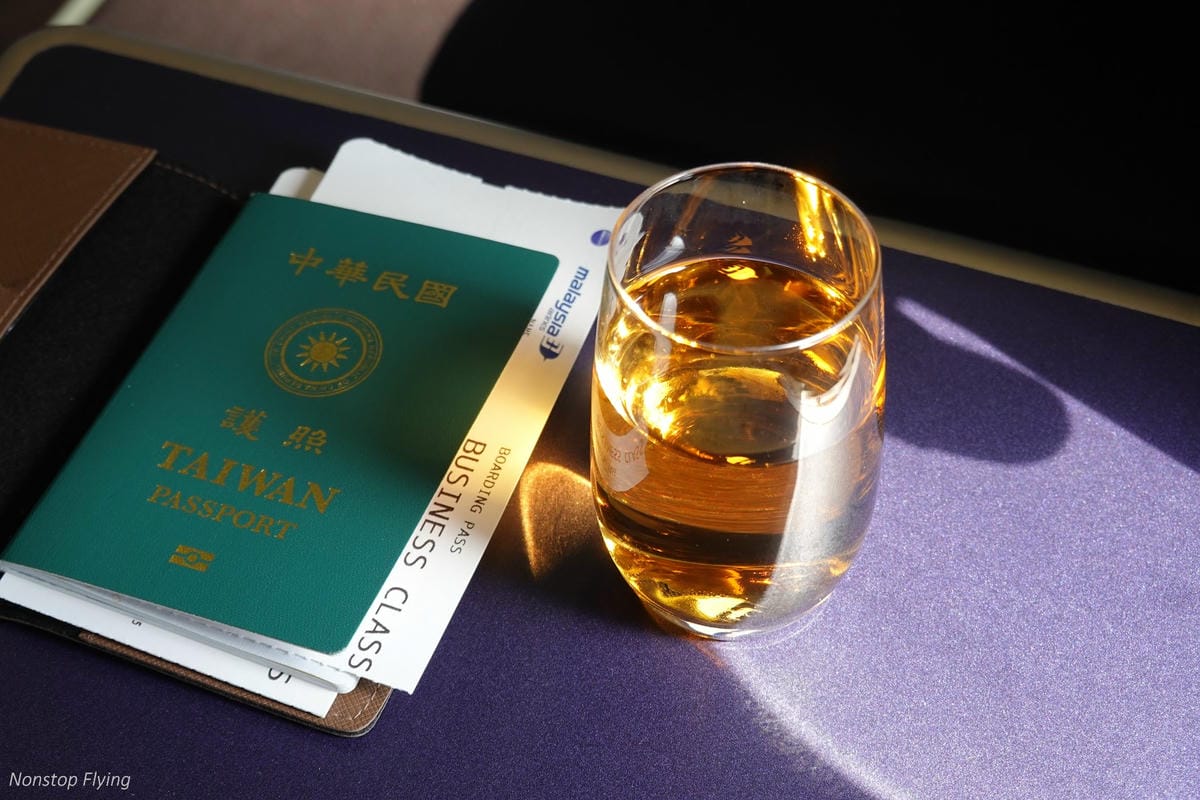 DSC08685.jpg DSC08685.jpg