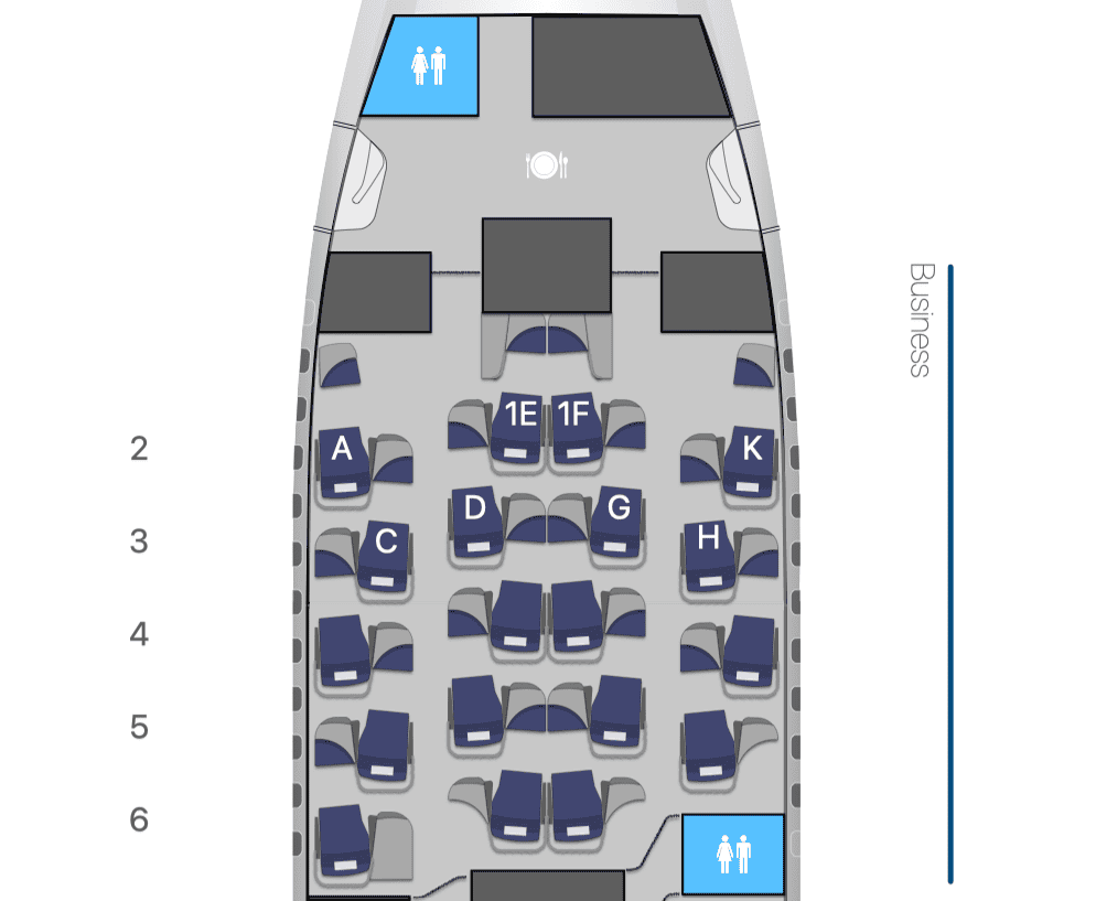 MH A332.png MH A332.png