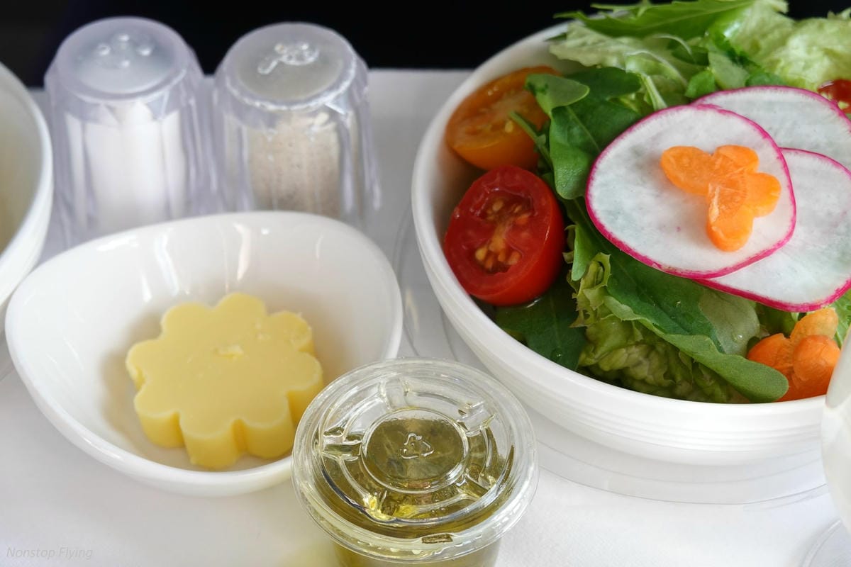 DSC08762.jpg DSC08762.jpg