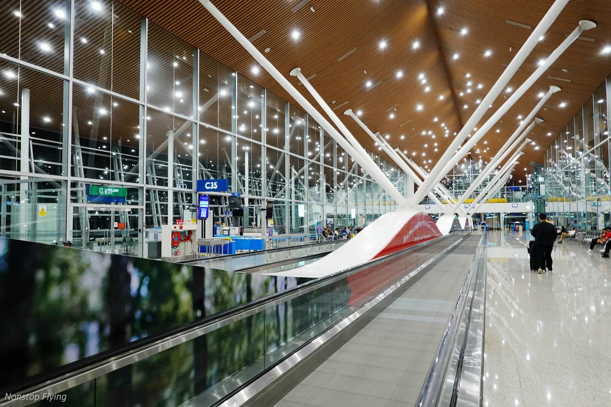 DSC08800.jpg DSC08800.jpg