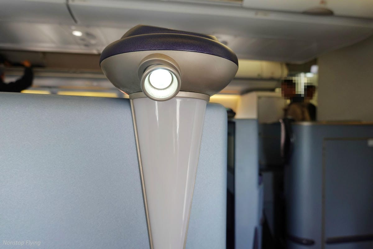 DSC08670.jpg DSC08670.jpg