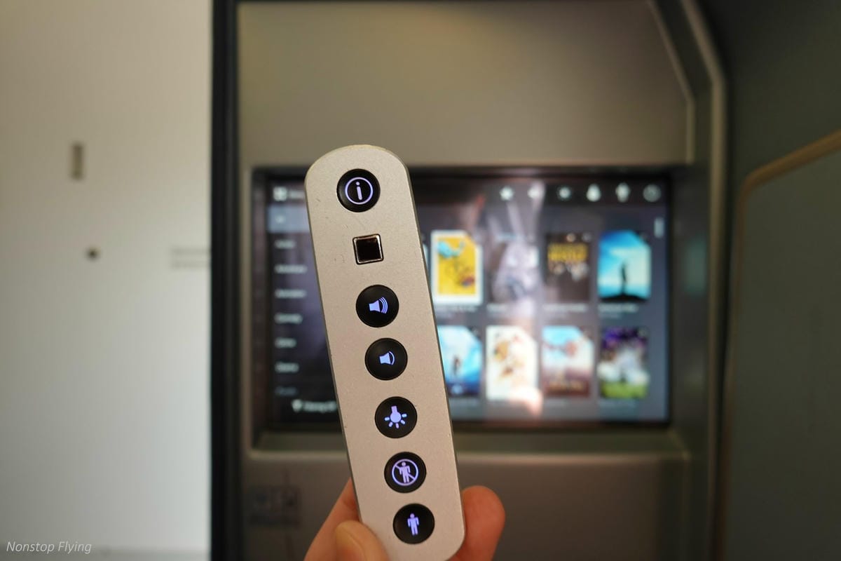 DSC08682.jpg DSC08682.jpg