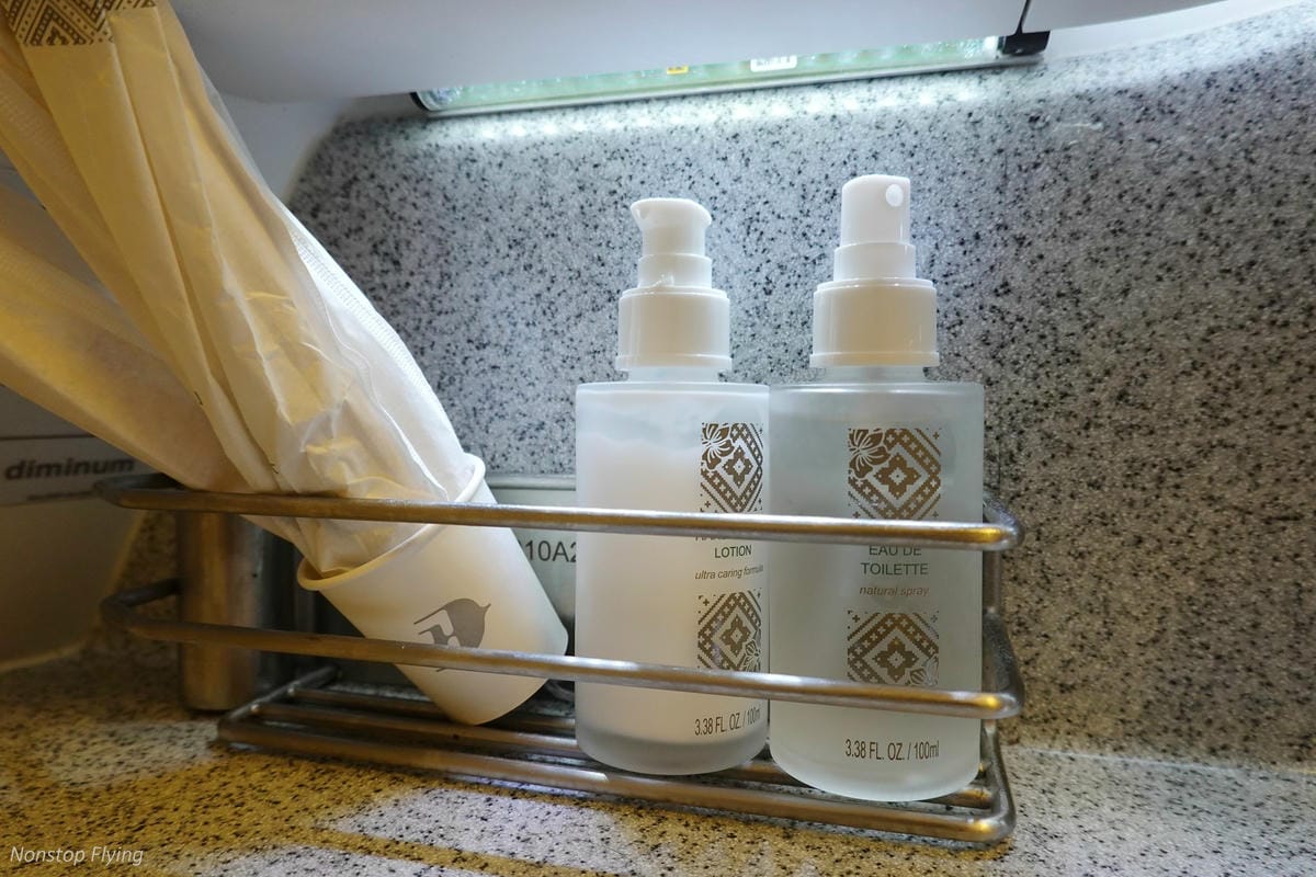 DSC08689.jpg DSC08689.jpg