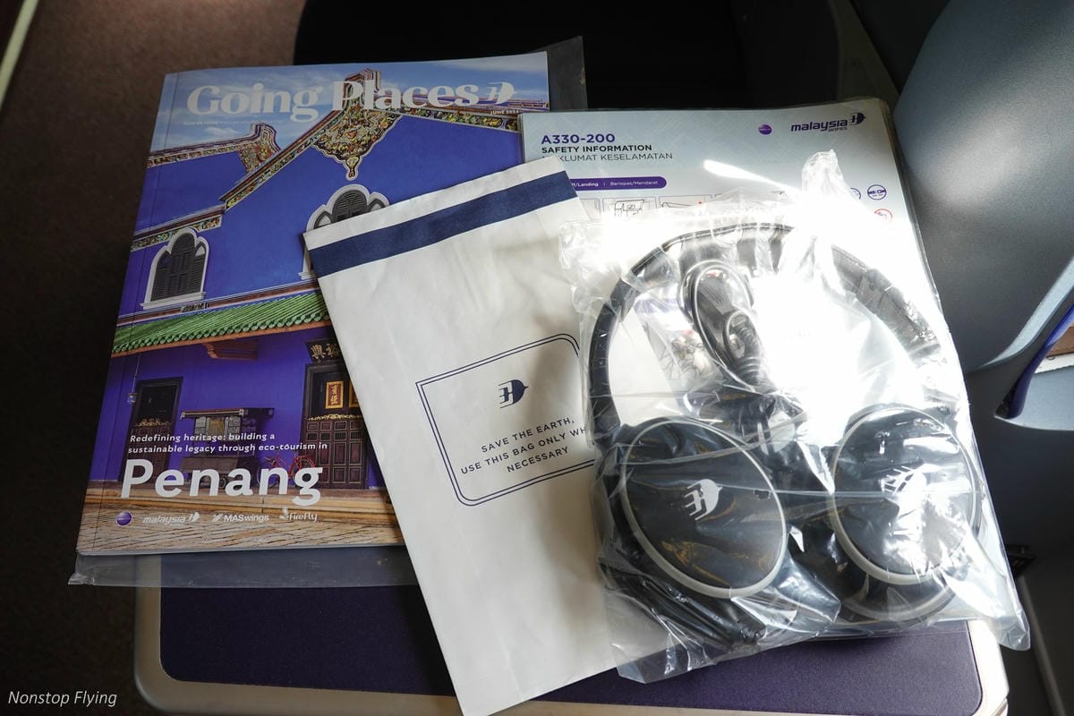 DSC08675.jpg DSC08675.jpg