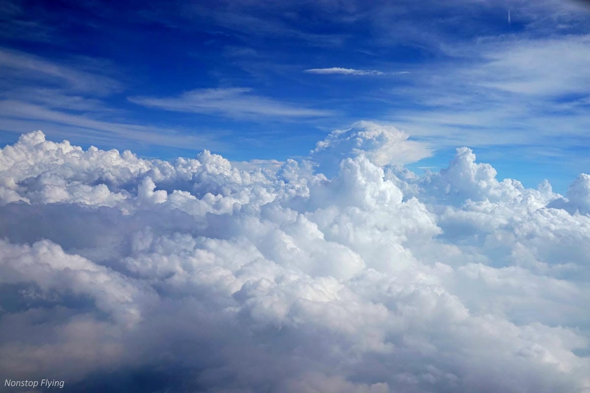 DSC08712.jpg DSC08712.jpg