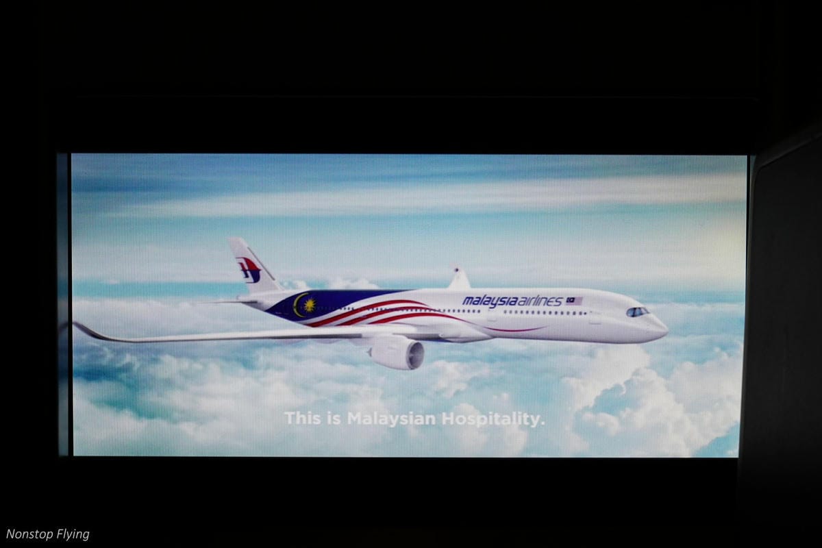 DSC08785.jpg DSC08785.jpg