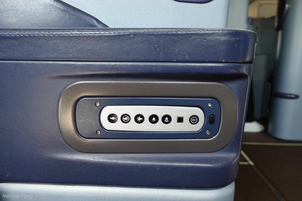 DSC08666.jpg DSC08666.jpg