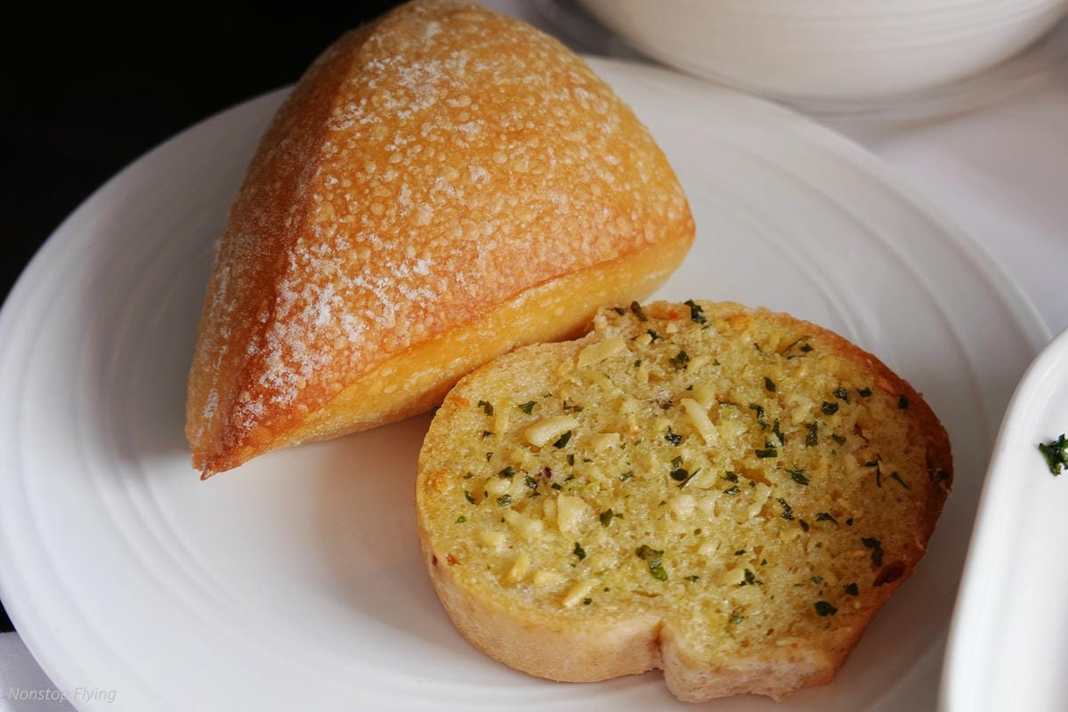 DSC08760.jpg DSC08760.jpg