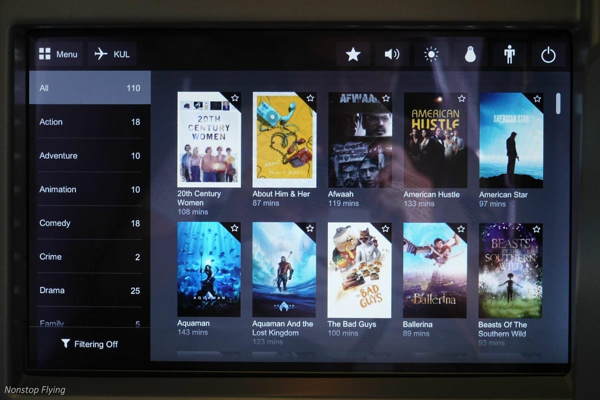 DSC08693.jpg DSC08693.jpg