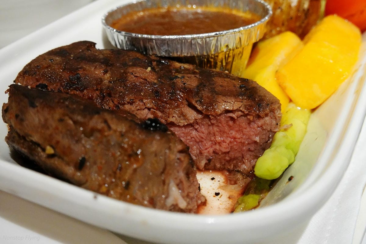 DSC08893.jpg DSC08893.jpg