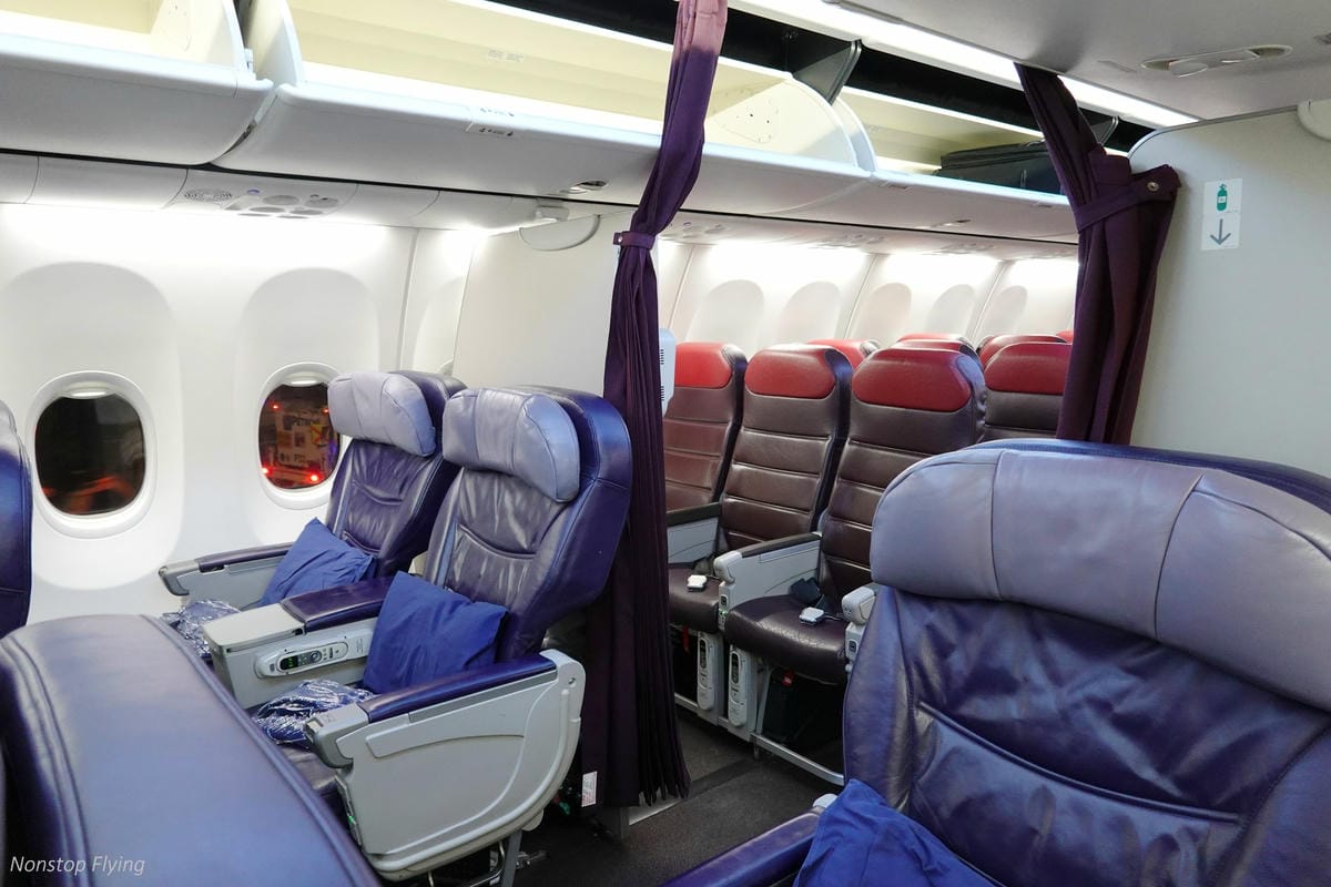 DSC08838.jpg DSC08838.jpg