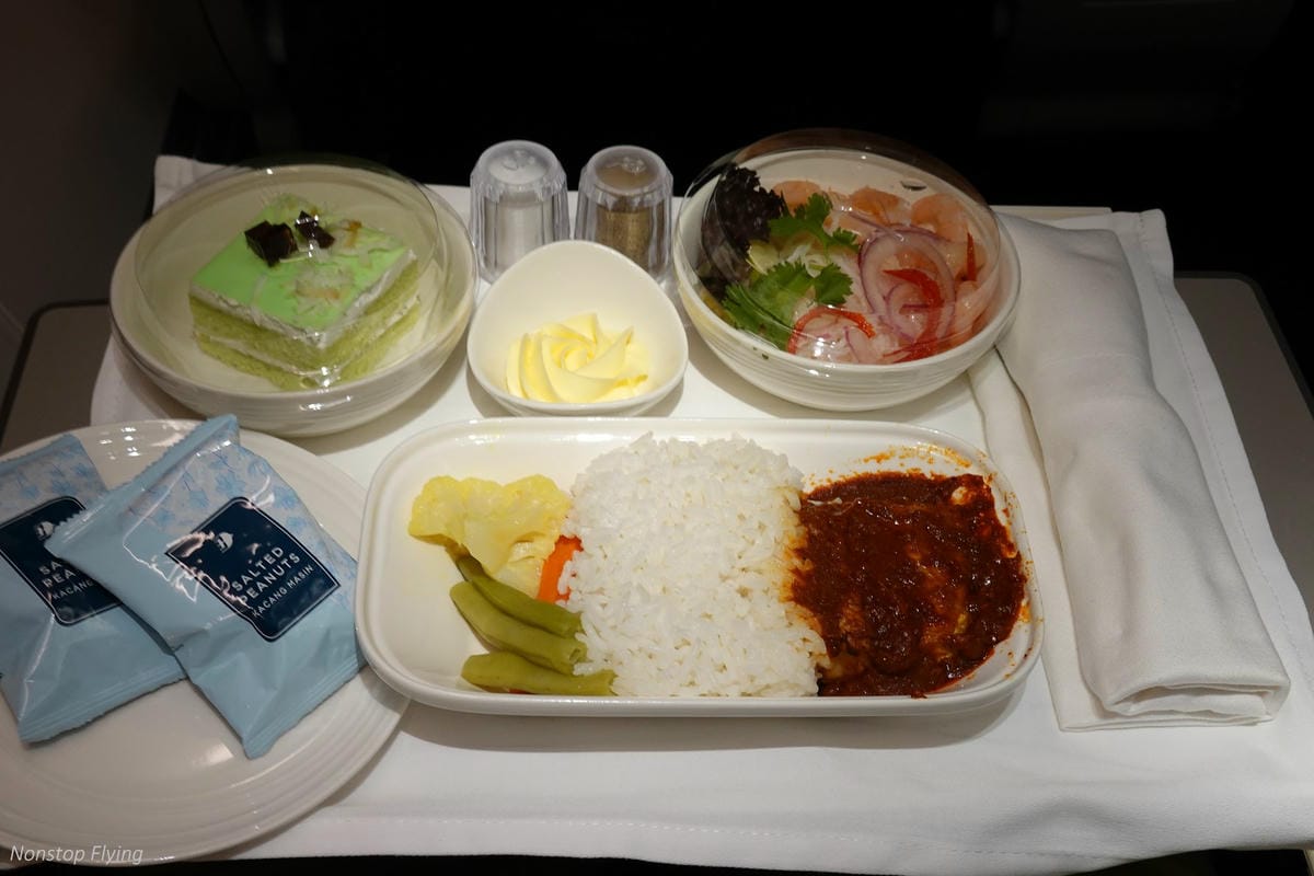 DSC08872.jpg DSC08872.jpg