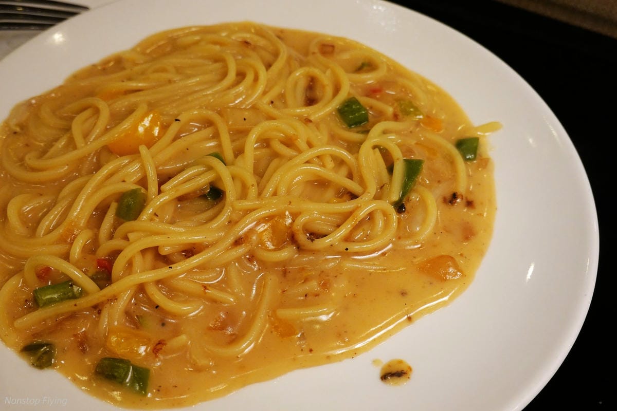 DSC08817.jpg DSC08817.jpg