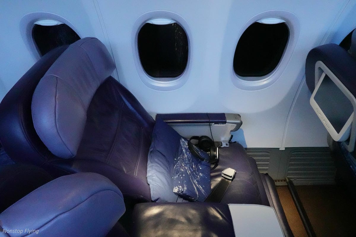 DSC08898.jpg DSC08898.jpg