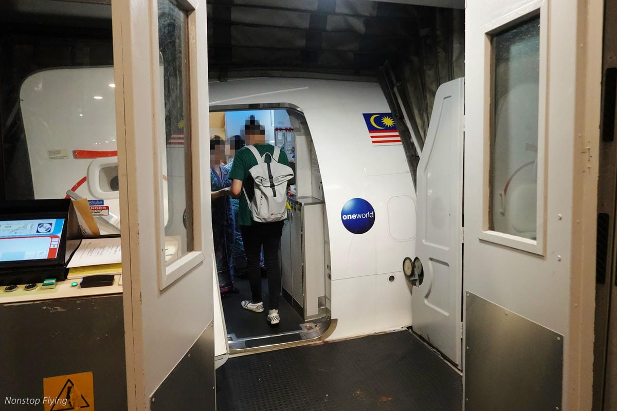 DSC08831.jpg DSC08831.jpg