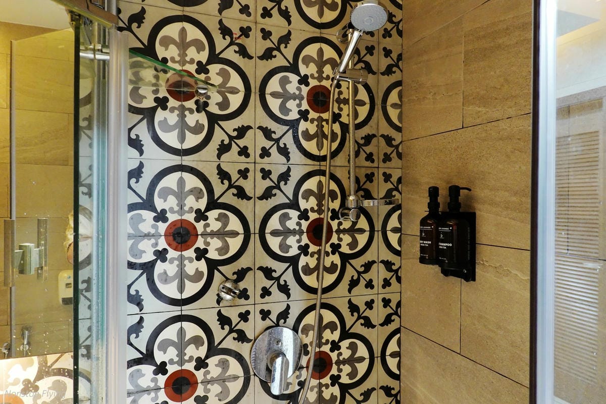 DSC08823.jpg DSC08823.jpg