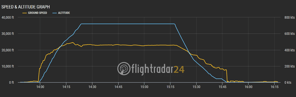 MH796 2.png MH796 2.png