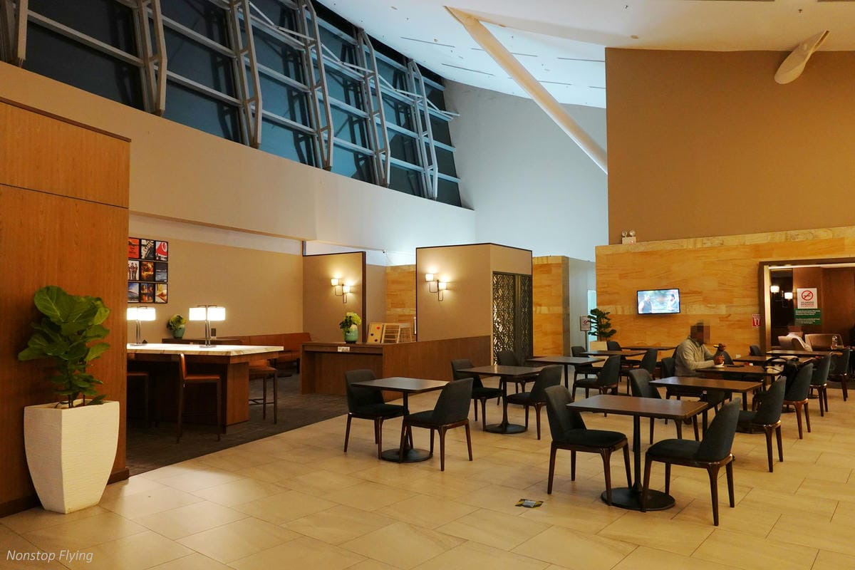 DSC08813.jpg DSC08813.jpg