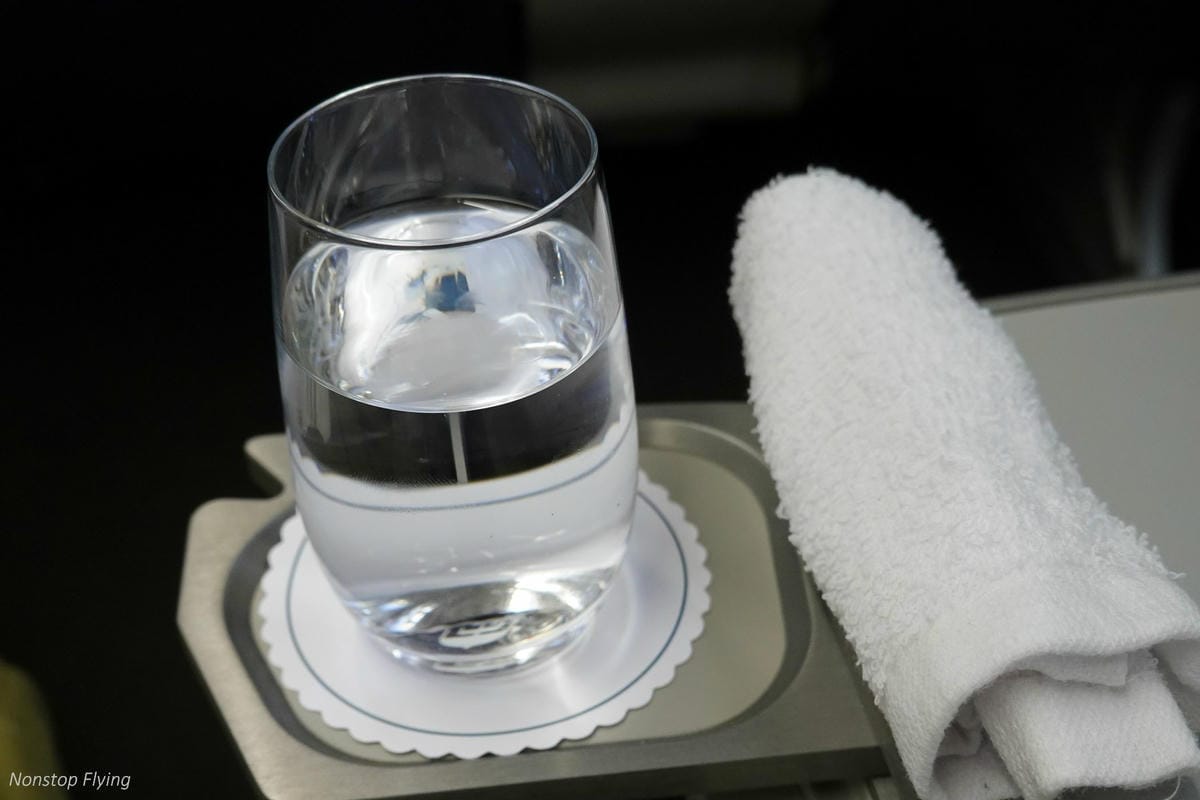 DSC08848.jpg DSC08848.jpg