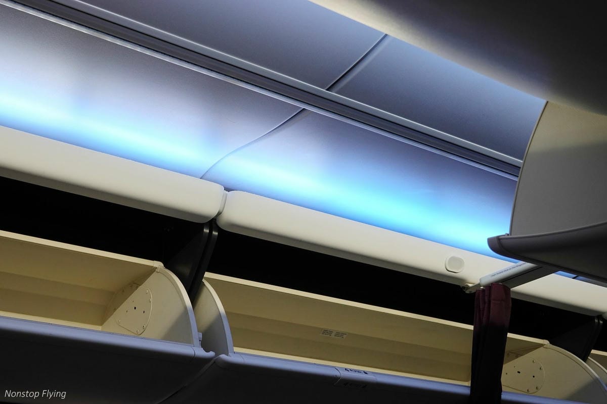 DSC08840.jpg DSC08840.jpg