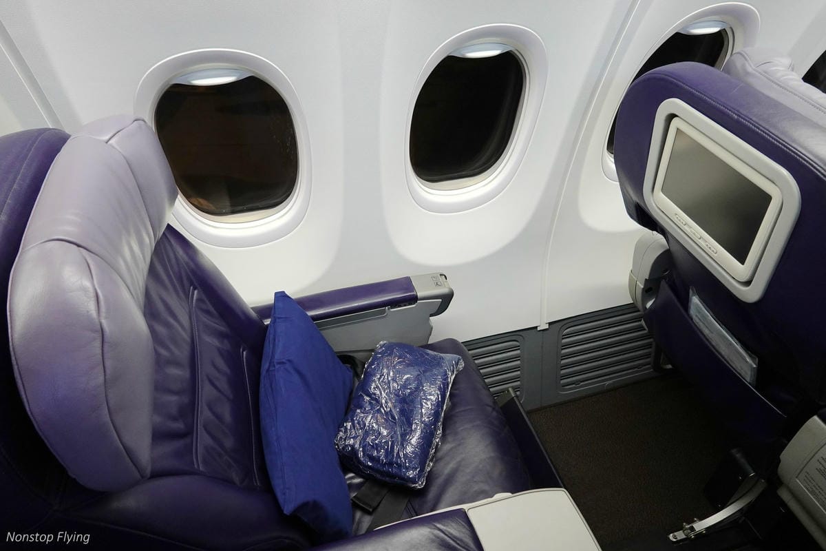 DSC08833.jpg DSC08833.jpg