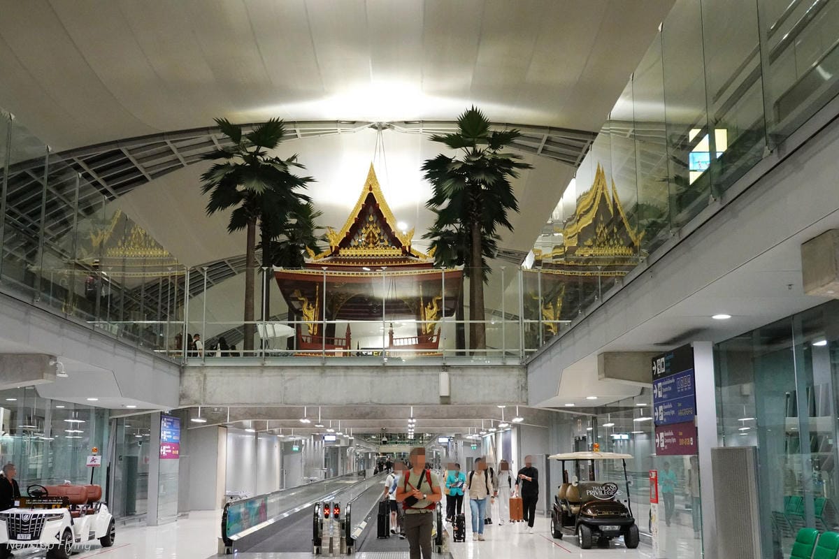 DSC08900.jpg DSC08900.jpg