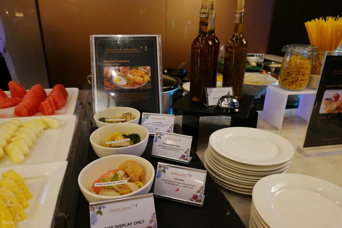 DSC08810.jpg DSC08810.jpg