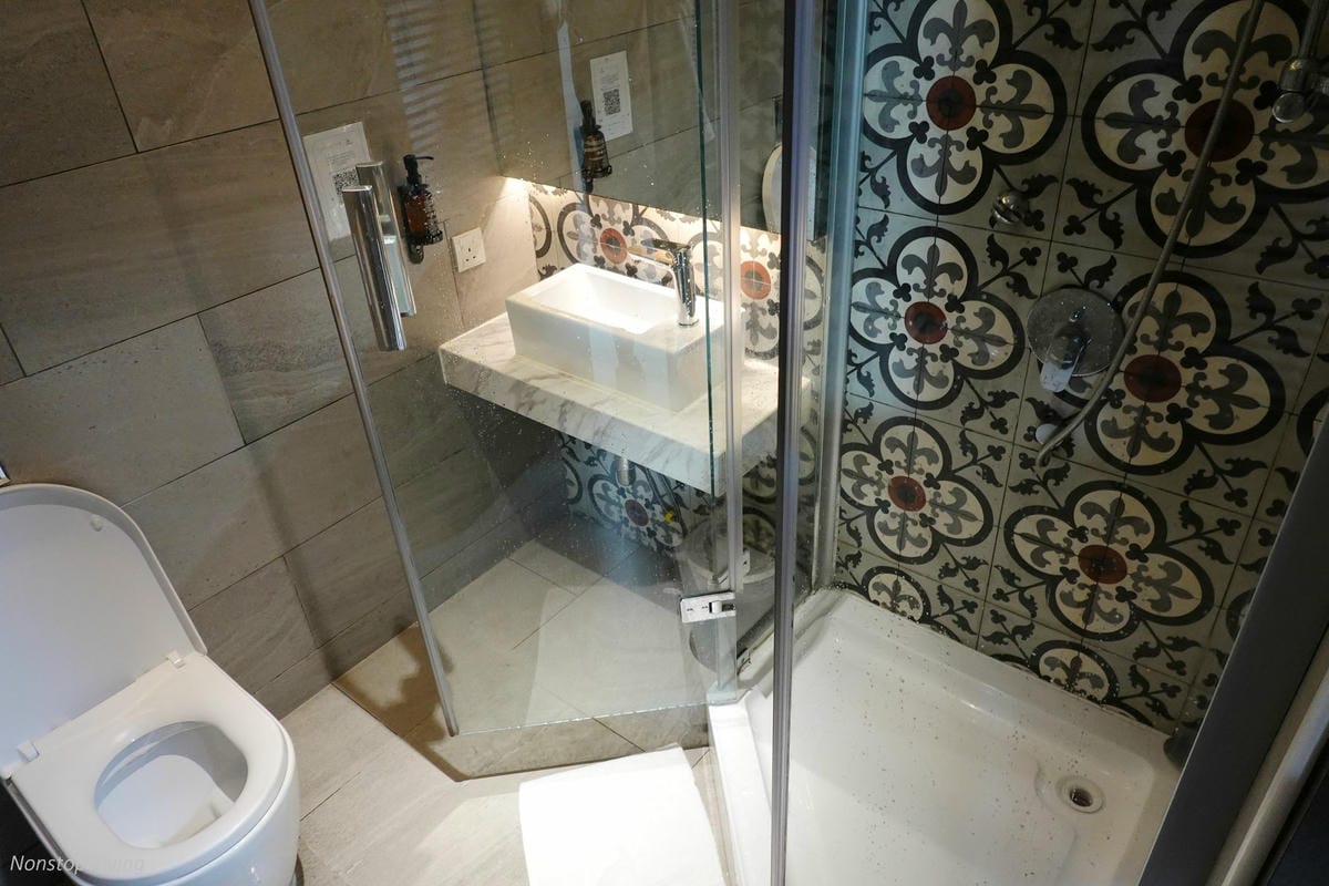 DSC08824.jpg DSC08824.jpg