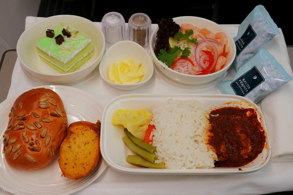 DSC08883.jpg DSC08883.jpg