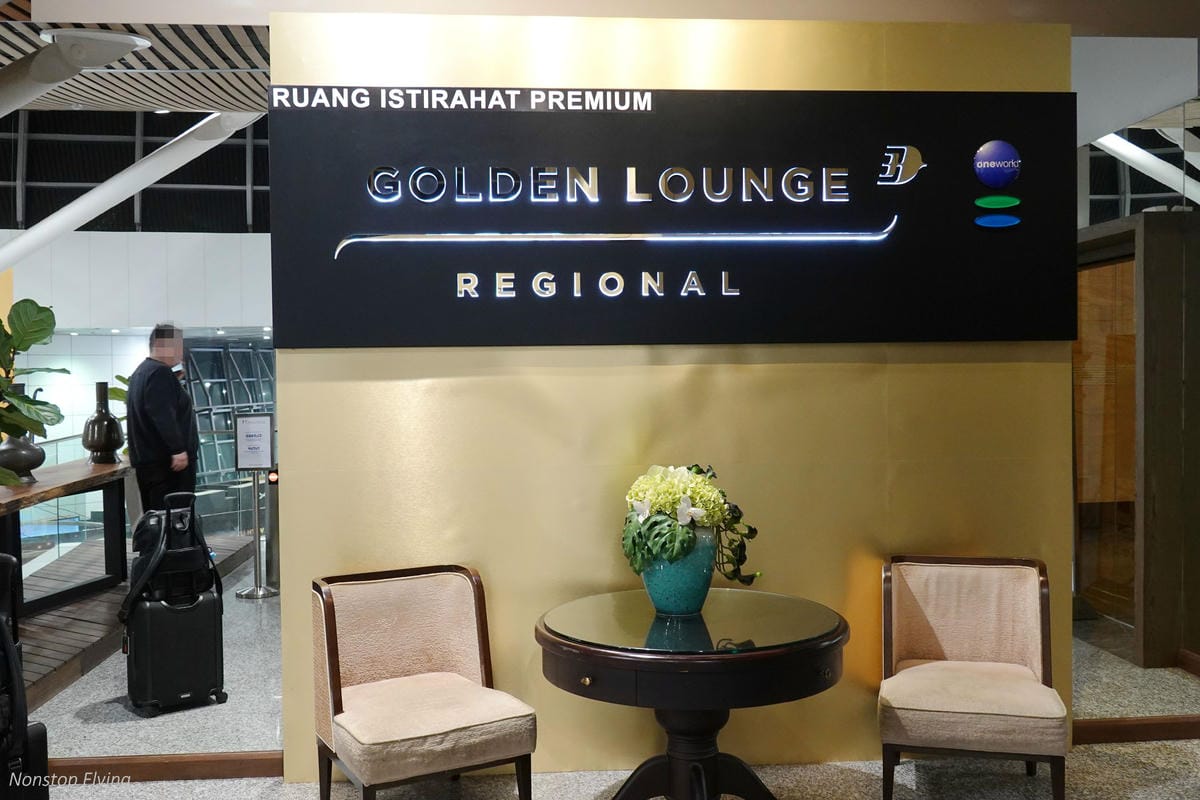 DSC08804.jpg DSC08804.jpg