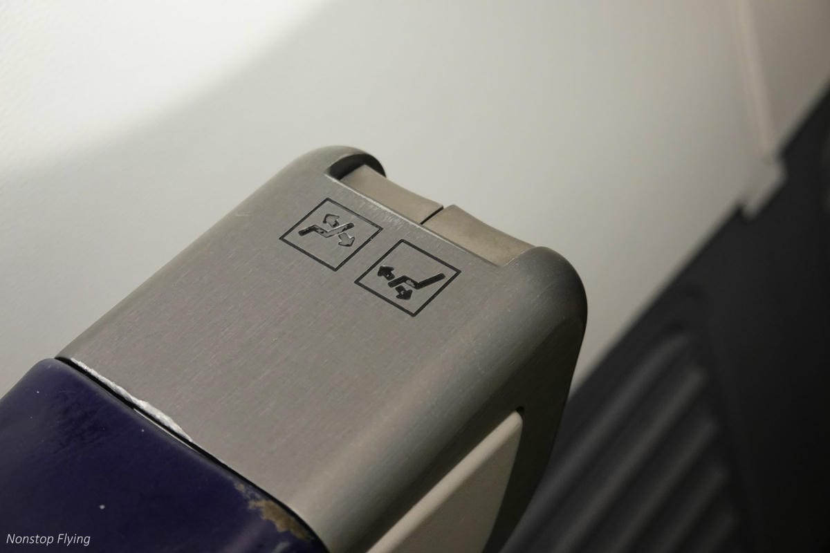 DSC08867.jpg DSC08867.jpg