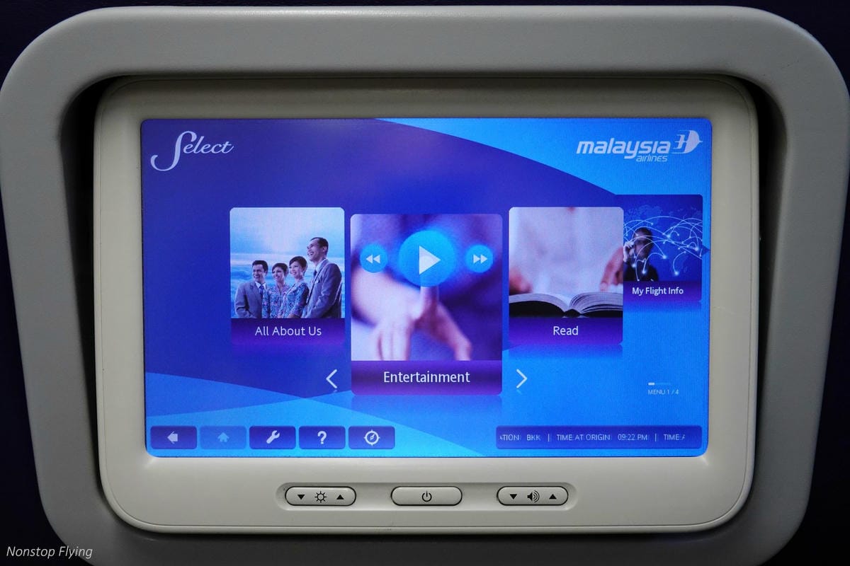 DSC08842.jpg DSC08842.jpg