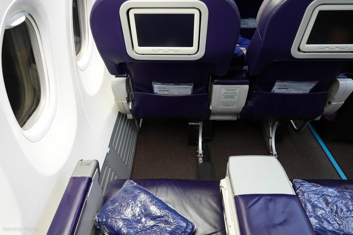 DSC08836.jpg DSC08836.jpg