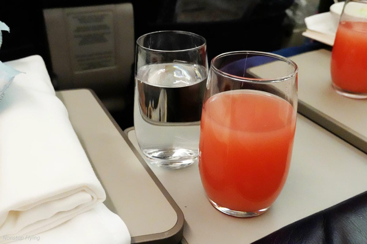 DSC08886.jpg DSC08886.jpg