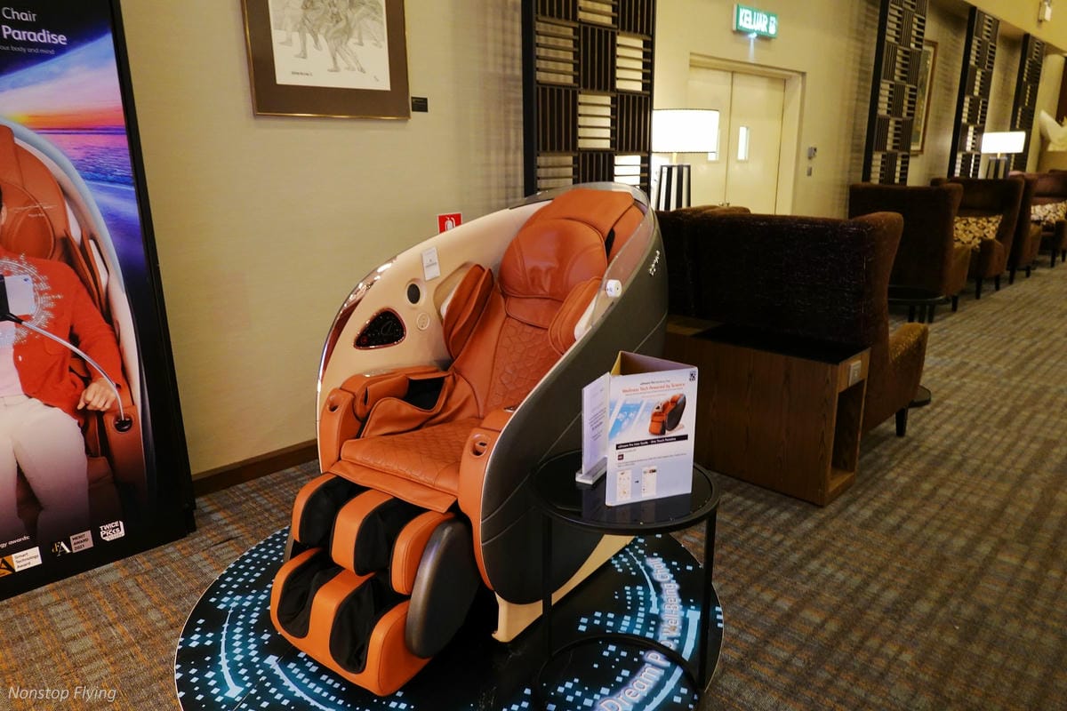 DSC08819.jpg DSC08819.jpg