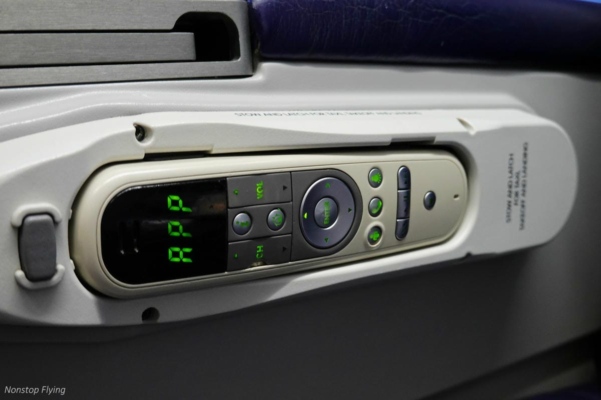 DSC08843.jpg DSC08843.jpg